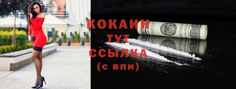 COCAIN Боливия  Кинешма 