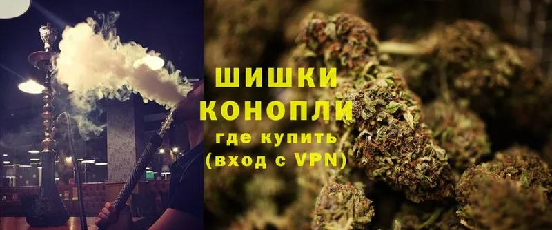 МАРИХУАНА OG Kush  blacksprut маркетплейс  Кинешма 